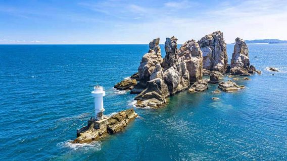 ling shui fu li wan ku qi you ting ju le bu