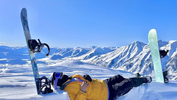 ya bu li hua xue le yuan