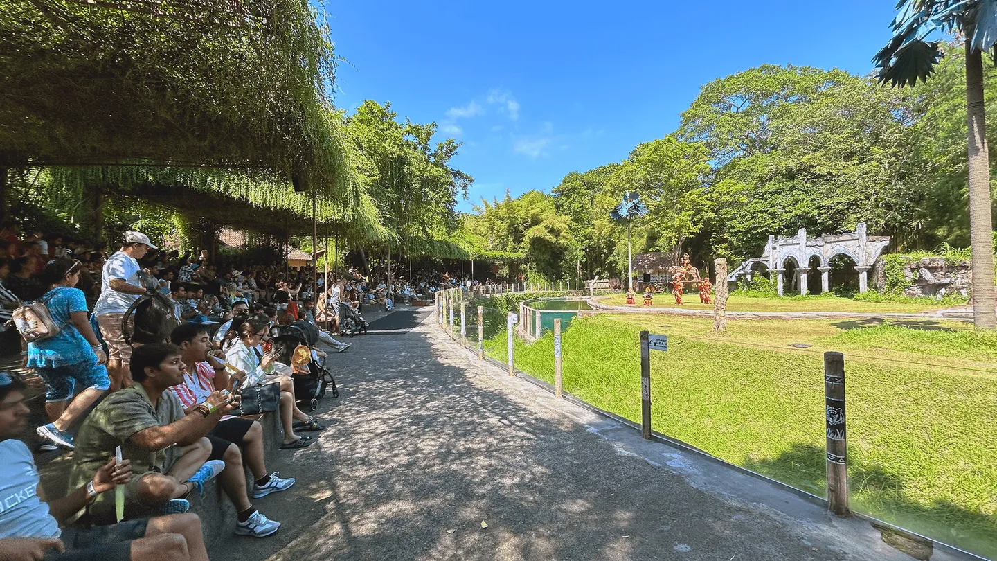 5_สวนสาธารณะซาฟารีและปารีสมารี