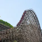 Everland