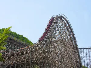 エバーランド