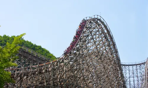 愛寶樂園