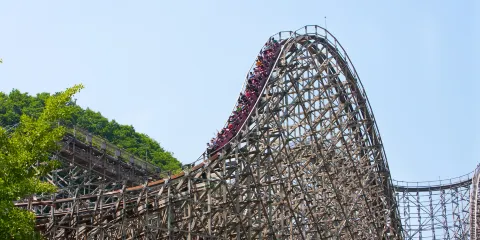 愛寶樂園
