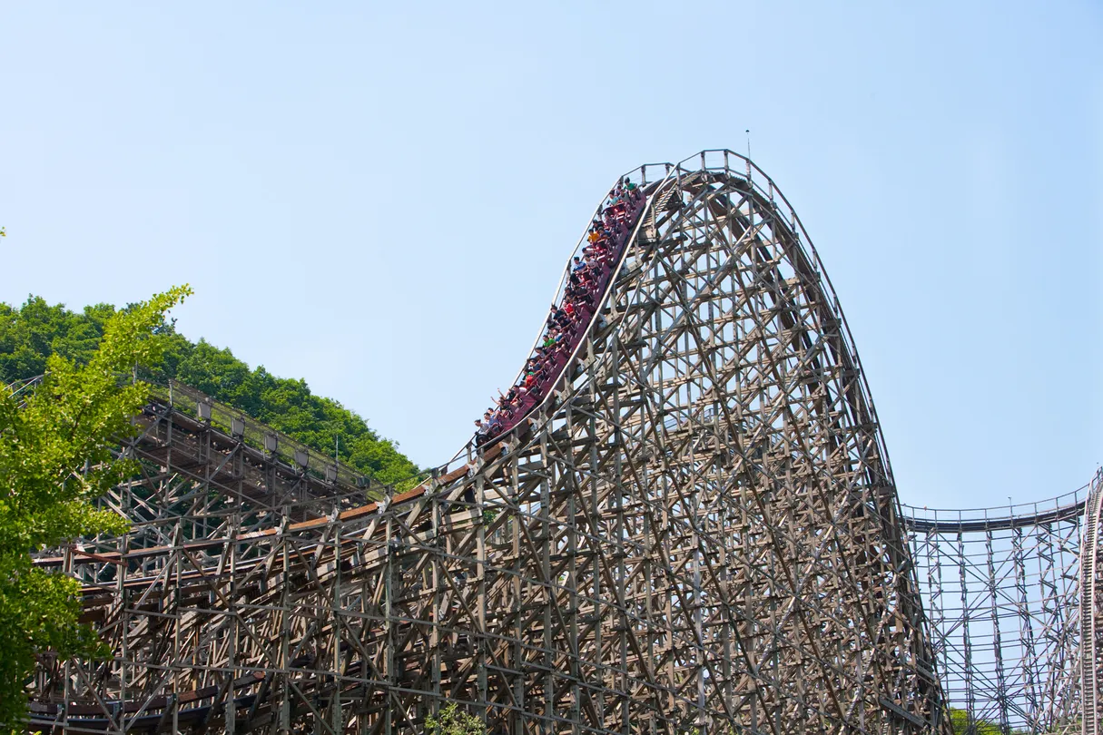 5_Everland