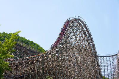 Everland