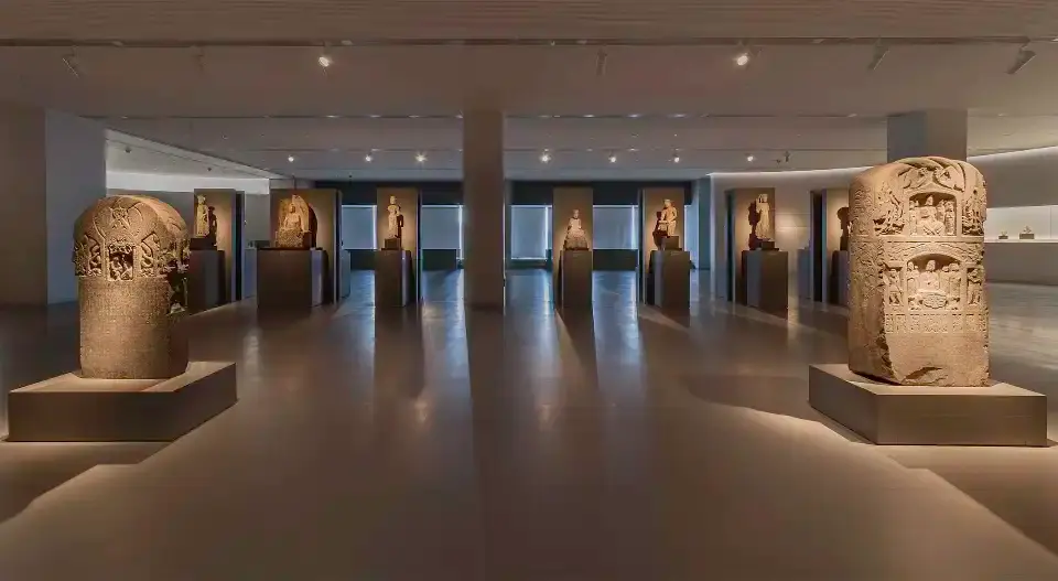 4_Aurora Museum