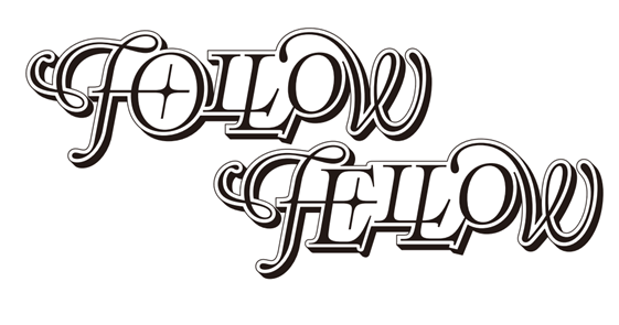 SEVENTEEN EXHIBITION "FOLLOW FELLOW" IN BANGKOK | Bangkok