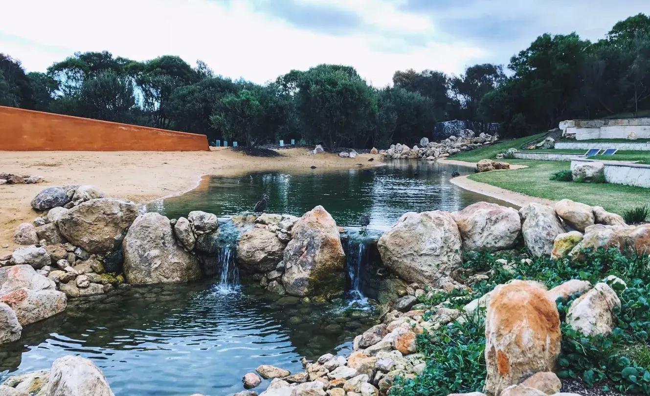 2_Peninsula Hot Springs