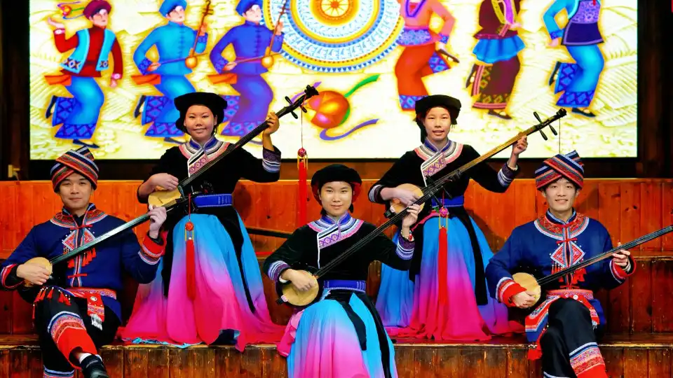 3_Shiwai Taoyuan
