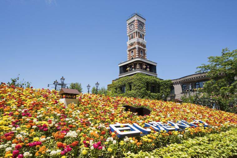 일본 유심 구매