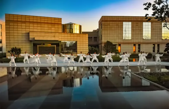 阿膠世界門票成人