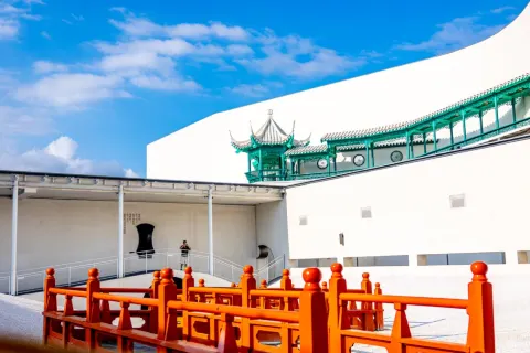 유일한 홍루몽 희극환성