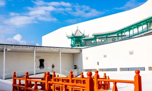 유일한 홍루몽 희극환성