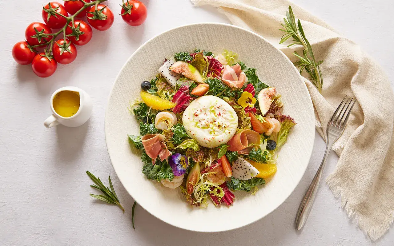 4_泡泡瑪特城市樂園