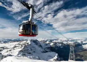 Titlis