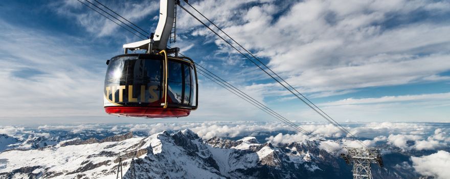 Titlis