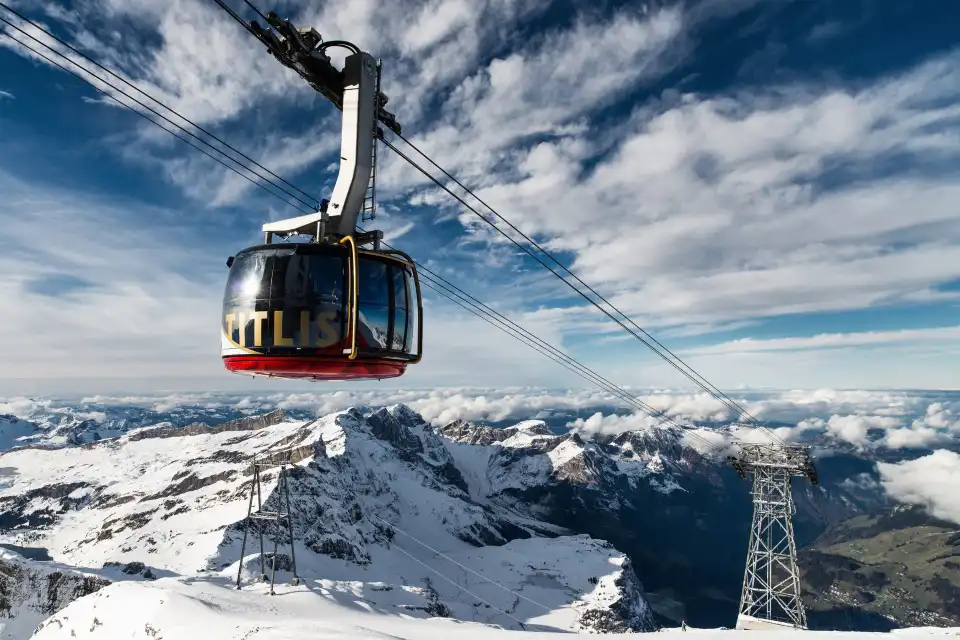 2_Titlis