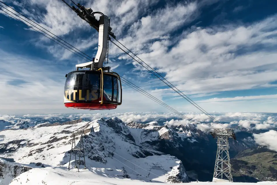 2_Titlis