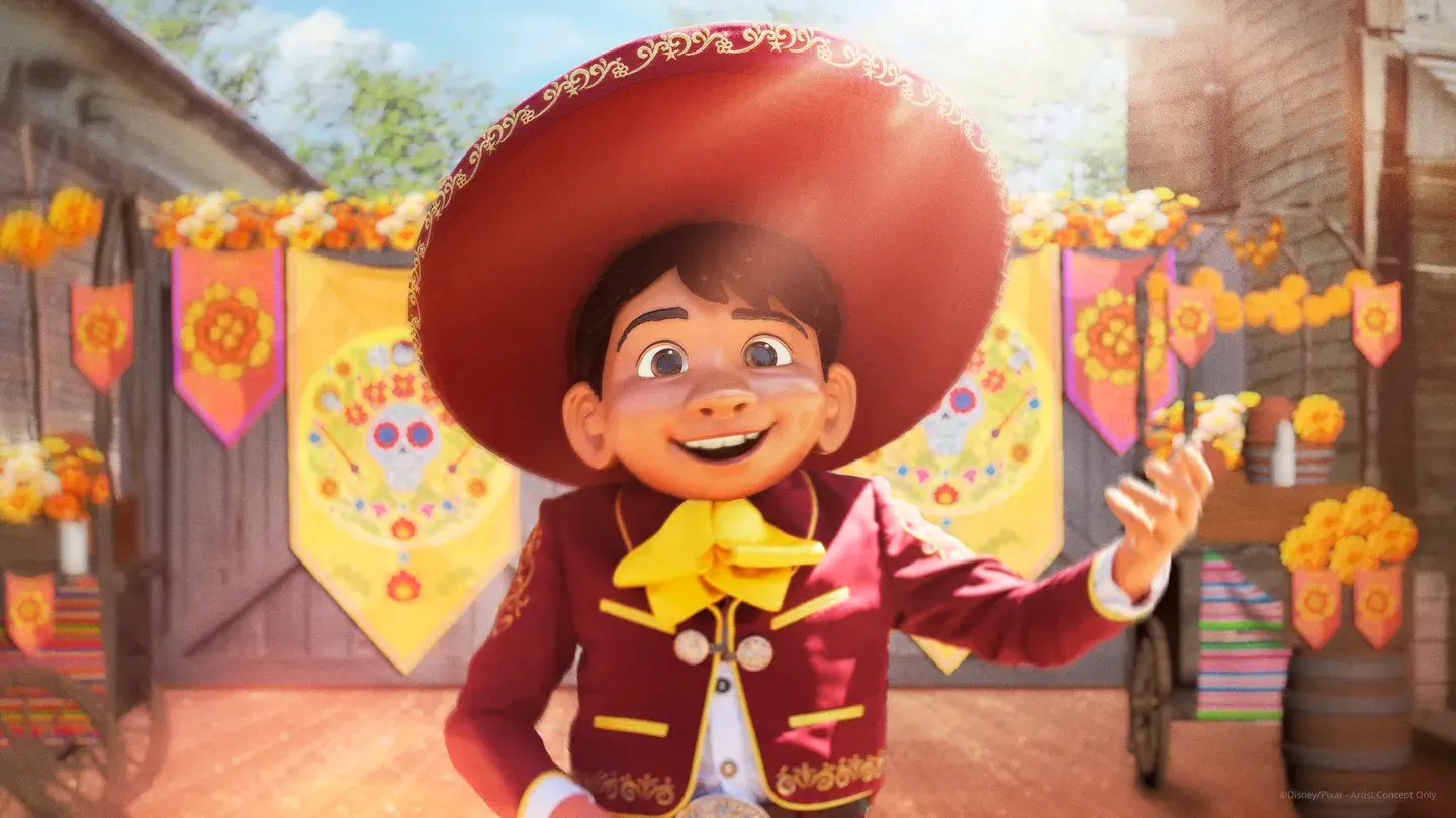 3_ディズニーランド・リゾート・パリ