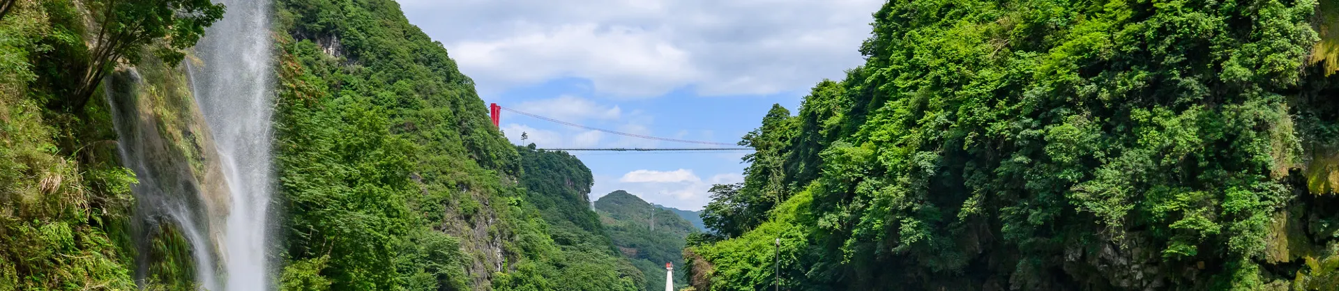가족 친화