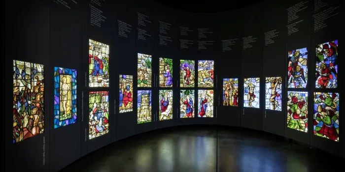 Duomo di Milano image 1