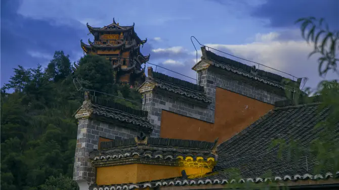 4_望仙谷