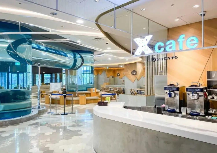 【桃園美食】2025桃園美食餐廳盤點!附當地景點推薦