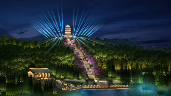 yuan lai tai shun · wen xiang hu ye you