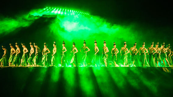 xing wen shi hai shi hai chang ge