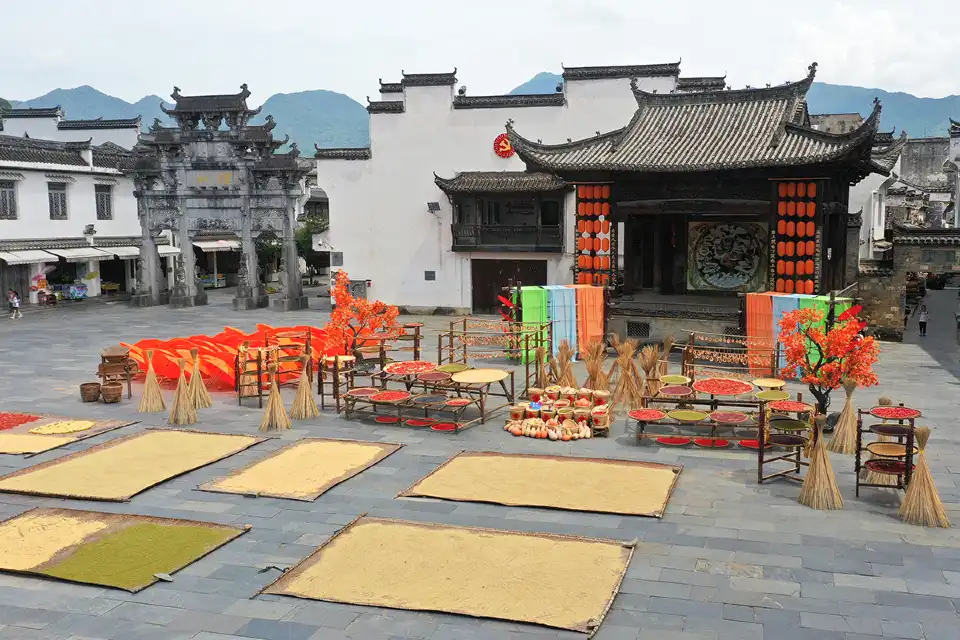 2_Jiangwan