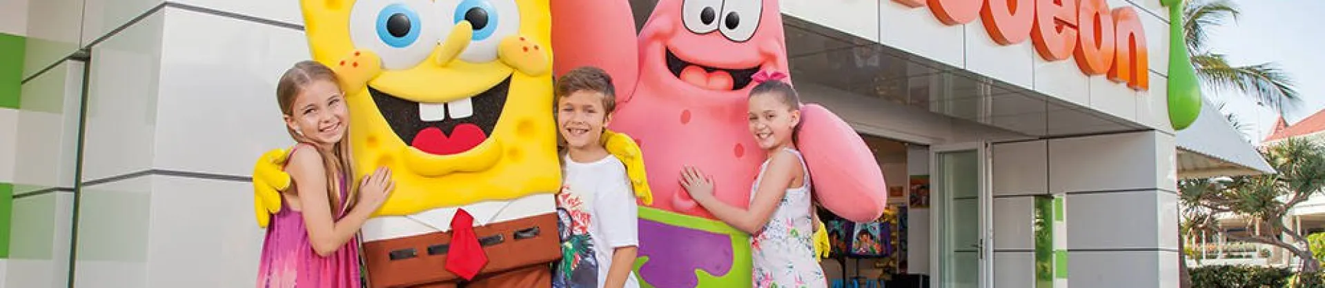 Family-Friendly Attractions