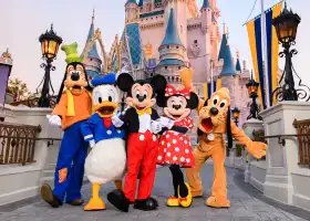 Lazy Springs Recreation Park Tickets - 1lo5312000endq3ngDD8D C 280 200 Q50.webp