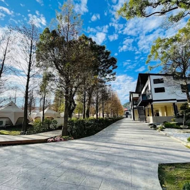 Puli Winery