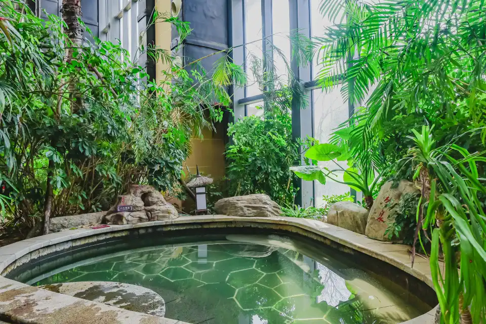 5_Enjoy Royal Hot Spring