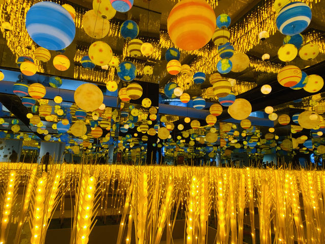 策大师|不止昆虫·蝴蝶展 | 鄭州