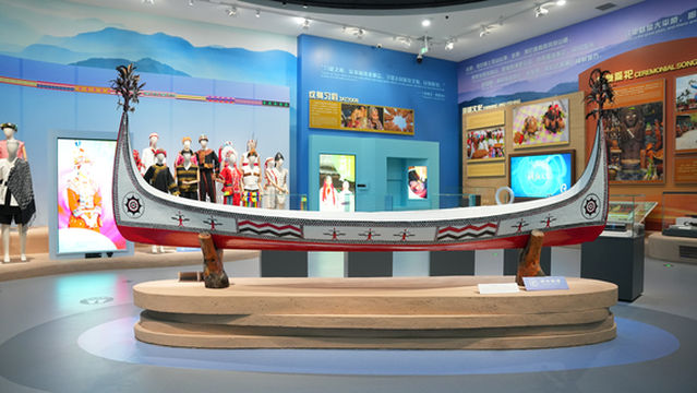 ke qiu tou yi zhi bo wu guan