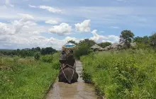 หัวหินซาฟารี