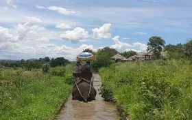 หัวหินซาฟารี