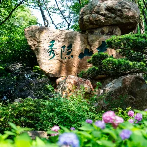 黿頭渚