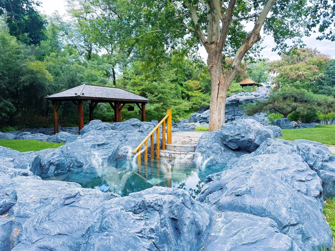 1_和園景逸大酒店朗月温泉