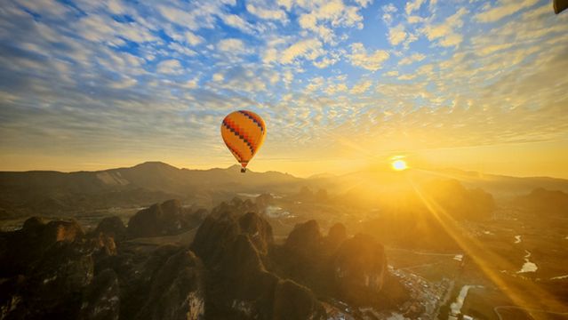 le tian you re qi qiu ying di