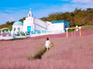 漫花莊園