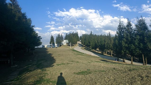 shui cheng guo jia du juan gong yuan