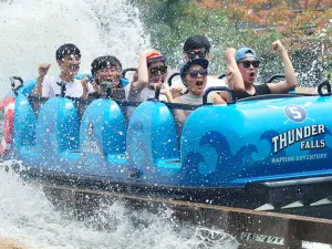 Everland