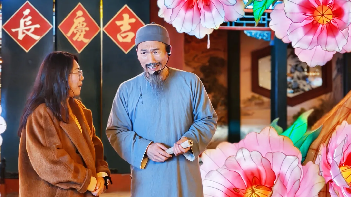 5_พระราชวังเจิ้งติงยอง