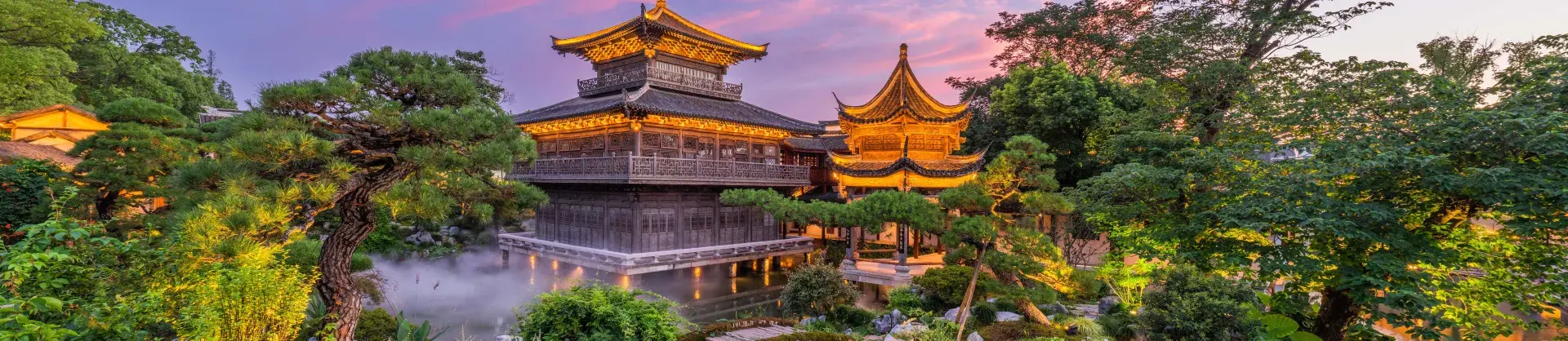 Family-Friendly Attractions