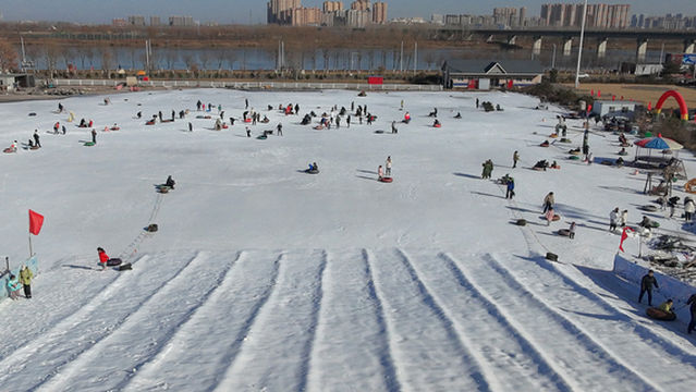 zheng ding ta yuan zhuang bing xue le yuan