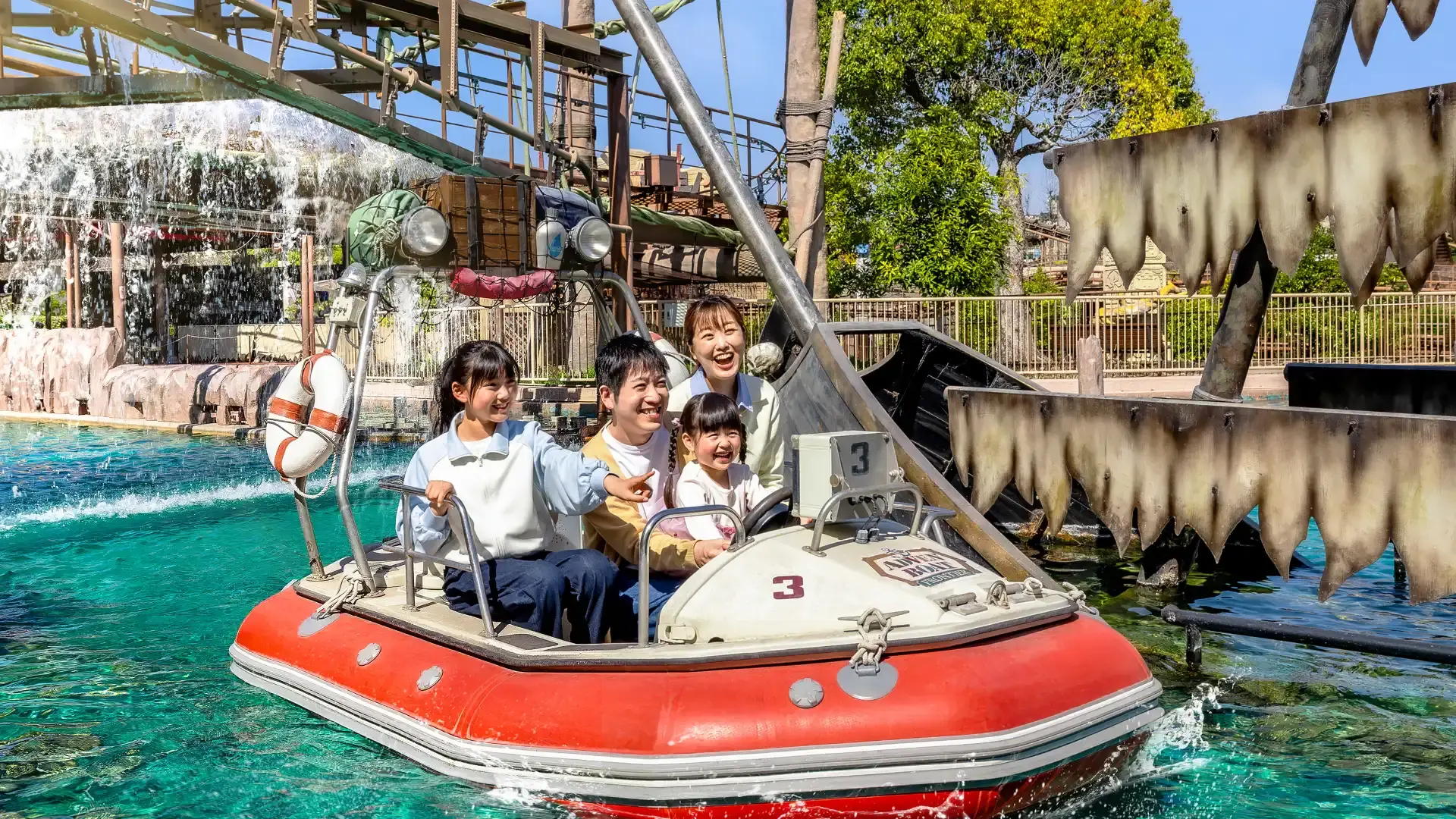 Hotels near Suzuka Circuit Park