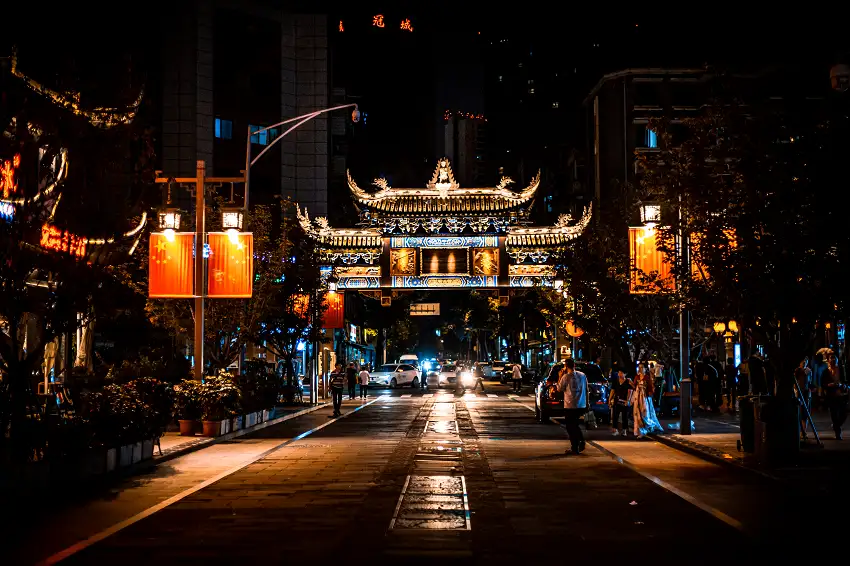 3_Wen Shu Fang