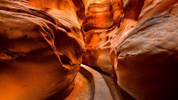 qing cheng xian hei he da xia gu jing qu